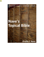 Topical concordance (4).pdf